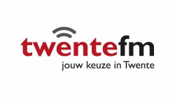 Twente FM