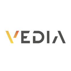 VEDIA.BE