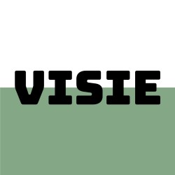 Visie