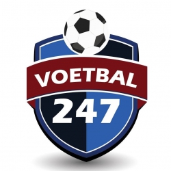 Voetbal247.nl