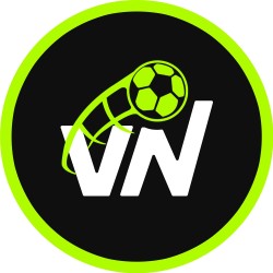 VoetbalNieuws