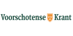 Voorschotense Krant