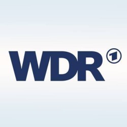 WDR