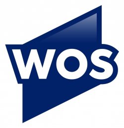 WOS