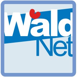 Waldnet