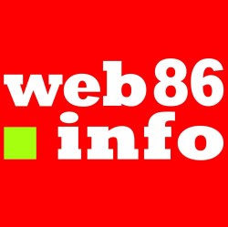 Web86.info