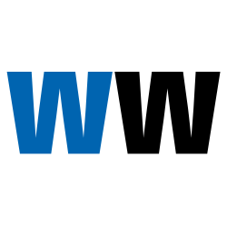 Weekblad Westvoorne