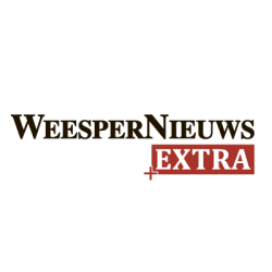 Weesper Nieuws