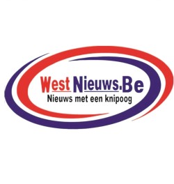 Westnieuws.be