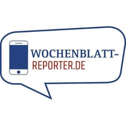 Wochenblatt-Reporter.de