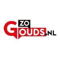 ZoGouds.nl