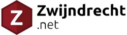 Zwijndrecht.net