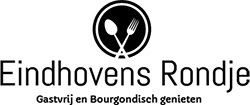 Eindhovens Rondje