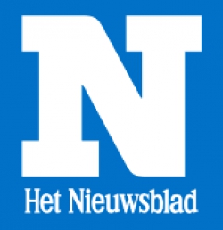 Het Nieuwsblad