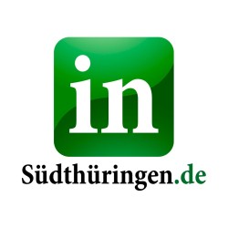 inSüdthüringen