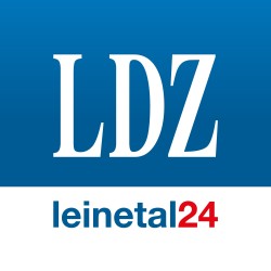 Leinetal24