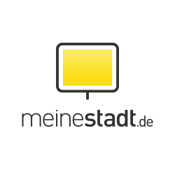 meinestadt.de