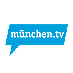 münchen.tv