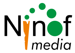 Ninof Media