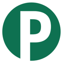 presseportal