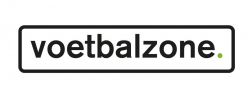 Voetbalzone