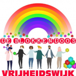 Wijkvereniging  De Blokkendoos 