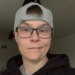 Nate Raeymaekers