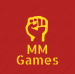 Maasmechelen GAMES