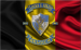 Lemc Locks & Bikes Belgium