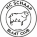 Hardlopers voor HC Schaap