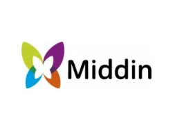 Middin