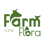 vzw Farm Flora Steffi Verjans