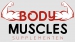 Body Muscles Supplementen