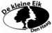 Cafe de Kleine Eik 