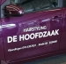 Hairstyling De Hoofdzaak