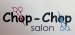 Chop-Chop salon