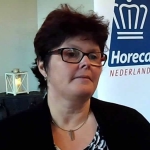 Janny van de Sande