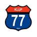 Klup77