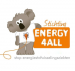 Stichting Energy4all