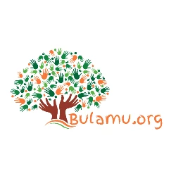 Stichting Bulamu
