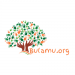 Stichting Bulamu