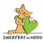 VZW Zwerfkat in Nood