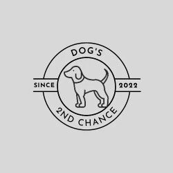 Dog's 2nd chance VZW