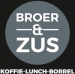 Broer &amp; Zus