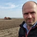 Willem Nammensma