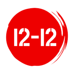Steun Oekraïne 12-12