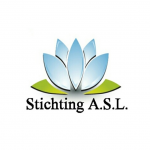 Stichting ASL -  Ayubowan Sri Lanka