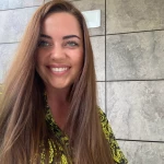 Evelien R