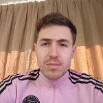 Jaimy Pijl