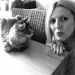 Patricia Nuyts